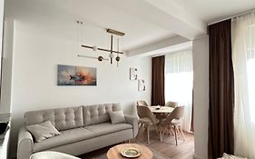 Tivat Apartment